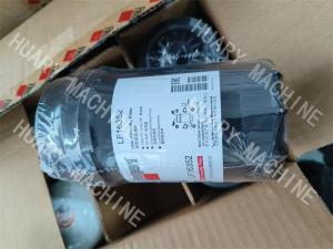 Quality CUMMINS engine parts, LF16352 5262313 Oil filter XCDM6135N OIL filter wholesale