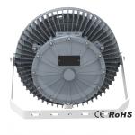 Power Transmission 400 Watt Industrial LED Flood Light Power Factor > 0.98