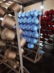 High Tenacity 42/2 Polyester Sewing Thread