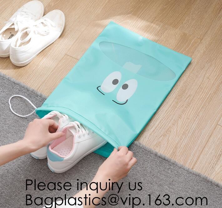 Christmas Drawstring Gift Bags 30pcs Assorted Christmas Gift Wrapping Bags Upgraded Christmas Goodie Bags for Birthday C