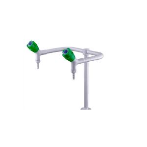 Quality Customizable Industrial School Laboratory Furniture With Standard Export Packaging wholesale