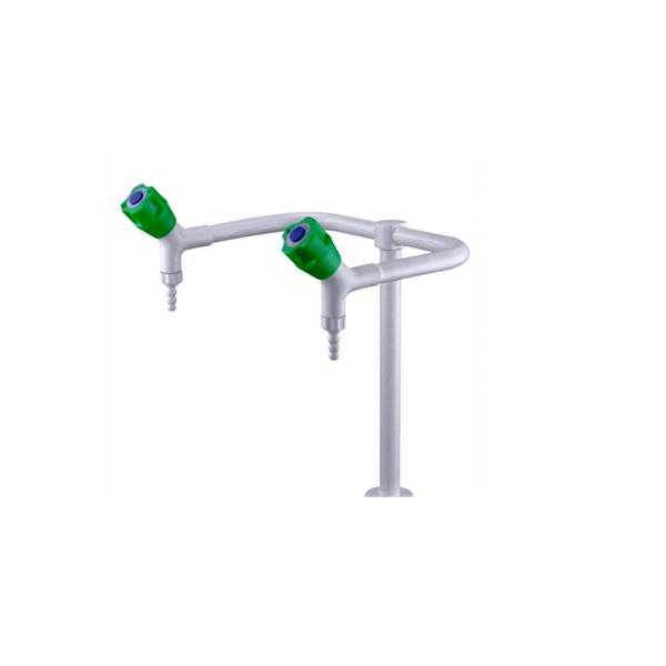 Customizable Industrial School Laboratory Furniture With Standard Export