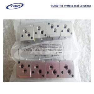 Quality DCPH0680 MDV235-ZB VALVE FUJI CP7 machine spare part wholesale