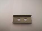 SUS304 Metal Stamping Stainless Steel Bending Services