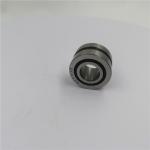 Entity Ferrule Needle Roller Bearing NA4919A IKO Japan 110x130x35mm