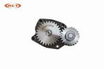 6114B Oil Pump D6114ZQB For Heavy Machinery Diesel Engine