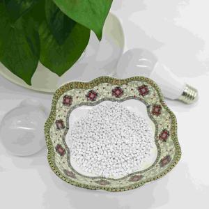 Quality Carbon Fiber Reinforced Nylon PA6 V0 Flame Retardant PA6 Plastic Granules wholesale