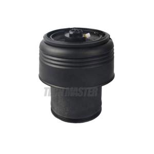 Quality BMW F15 F16 Rear Air Suspension Springs 37126795013 37126795013 wholesale