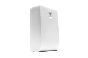 Quality Minimalist Design Commercial Scent Diffuser 150ml PET Essential Oil Bottle wholesale