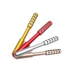 Germanium Face Facial Roller Beauty Roller Massager
