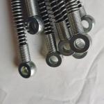 South Asia Main Market Sinotruk HOWO Truck Parts Fuel Pipe Vg1500080095 Refund