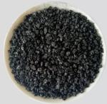 GPC Low Sulphur Petroleum Coke 99% High Carbon For Producing Steel Cast Iron