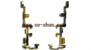 Quality IPad 2 IPad Flex Cable wholesale