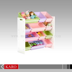 Quality Good quality children stand rack manufacturer wholesale