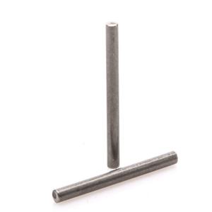 Quality SGS FeCrCo Magnet wholesale