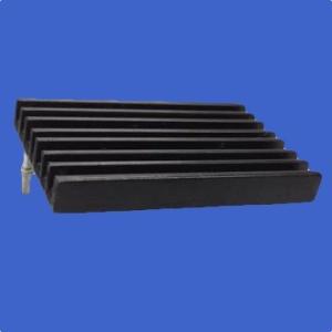 Quality heat sink for pcb board wholesale