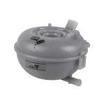 OEM Car Water Expansion Tank 5Q0121407A 5Q0121407G 5Q0121407T