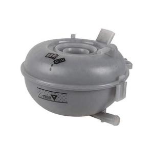 Quality OEM Car Water Expansion Tank 5Q0121407A 5Q0121407G 5Q0121407T wholesale