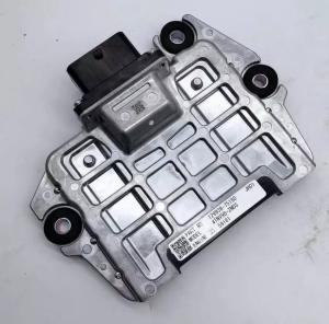 Quality 4-1438090-9 wholesale