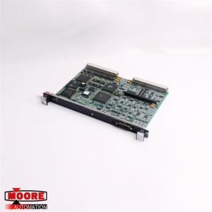 China IS200VTURH1BAA  IS200VTURH1B  GE  Primary Turbine Protection Board on sale