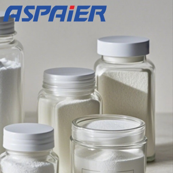 0℃ Phase Change Materials: Precise Temperature Control Materials - The Perfect Choice For Freezing And Refrigeration Of Food Or Medical Preparations