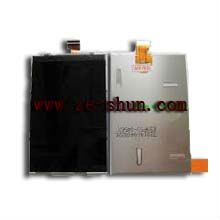 mobile phone lcd for LG ME600