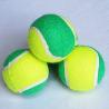 Buy cheap Pet Toy Rubber Ball from wholesalers
