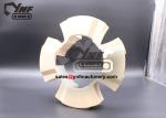 1080 Flexible Coupling Assy For S108810 Excavator Coupling