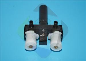 Quality 221-145-BG01 Stahl Folding Sucker CPL Parts For Stahl Folding Machine wholesale