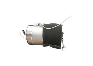 Quality Stainless Steel 304 Outside Heating Water Tank For Water Dispenser Replacement wholesale