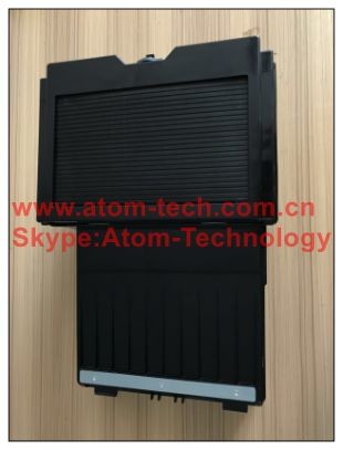 ATM parts 4450756691 ATM Machine ATM parts NCR parts NCR S2 Rejected cassette 445-0756691