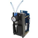 economic industrial syringe pump