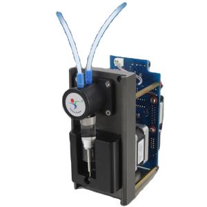Quality economic industrial syringe pump wholesale