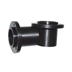 Quality Precise ABS Small Toys Blackenning Plastic Injection Molding Service wholesale