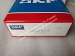 Spherical Plain Bearing GACZ63S , GACZ82S