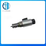248-4971 248-4973 257-1194 Solenoid Valve 12V for Caterpillar E305.5 E306E E307E