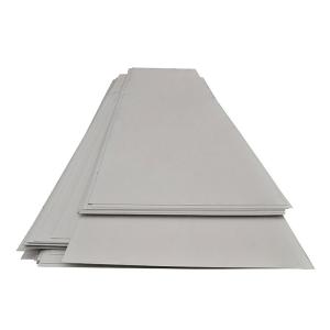 Quality AISI Stainless Steel Sheet Plates wholesale