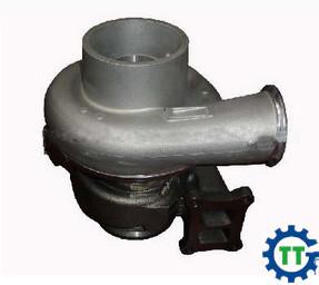 Quality Cummins Turbo HT60 3532410 CAT wholesale