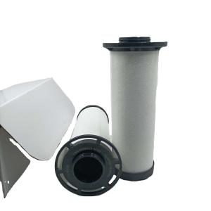 Quality Building Material Shops' Popular Choice 1624248603 ID 73 for Atlas Air Compressor wholesale