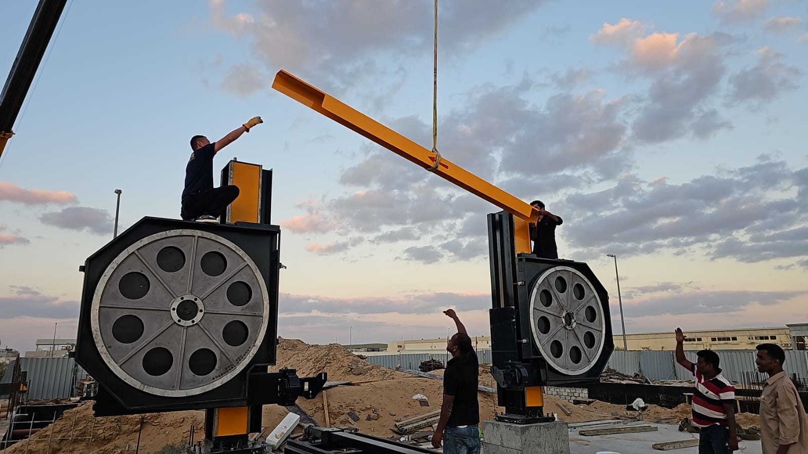 360° Rotation Angle CNC Fast and Accurate Wire Cutting at 40m/s for Optimal Results