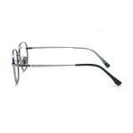 TD087 Lightweight Titanium Glasses for a Comfortable Fit