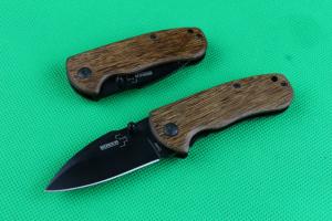 Quality Boker Knife DA66 wholesale
