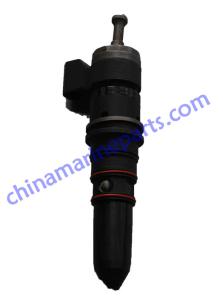 Quality Cummins MTAA11-G3 fuel injectors 4914458 CCEC engine parts wholesale