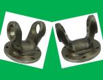 Drive shaft Flange Yoke 1550 series Spicer 4-2-689 Compatible U-Joint kits 5