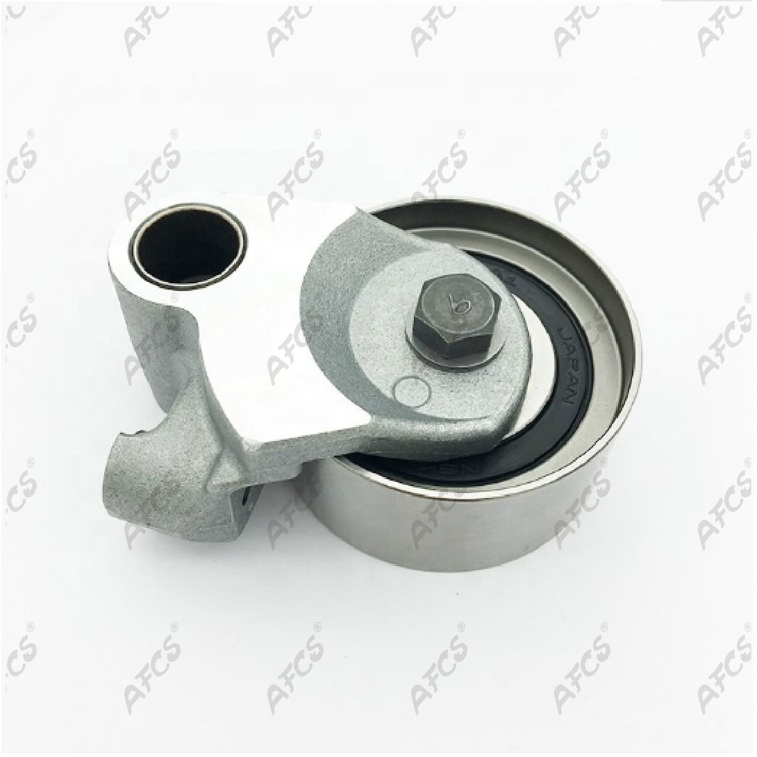 Land Cruiser Coaster 13505-17020 Timing Auto Belt Tensioner