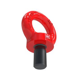 Quality SLRO54-G80 EYE SCREW wholesale