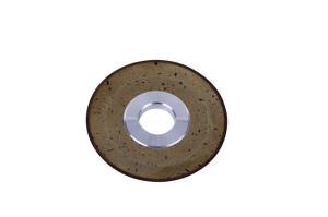 Quality 4A2 Grinding Wheel For Woodworking wholesale
