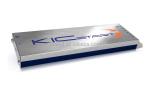 KIC start2 thermal profiler,SMT reflow oven checker KIC,KIC start2 oven