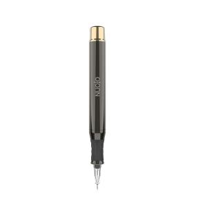 Quality Pmu Digital Permanent Makeup Machine Microblade Brow Pen wholesale
