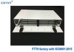 FIST-GPS2 4U 96 SC Fiber Optic Distribution Box